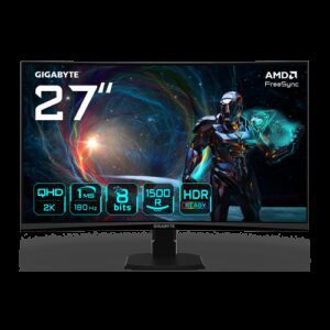 HDMI 2.0
