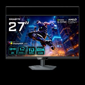 Display HDR400