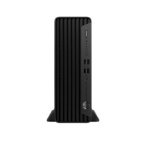 HP Elite SFF 800 G9 Desktop PC Intel® Core™ i5 i5-14500 16 GB DDR5-SDRAM 512 GB SSD Windows 11 Pro 0821844980323 | P/N: DE8S3ET | Ref. Artículo: 1410406
