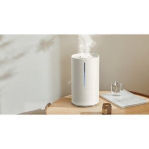HUMIDIFICADOR XIAOMI SMART HUMIDIFIER 2 EU 6934177783982 P/N: BHR6026EU | Ref. Artículo: BHR6026EU