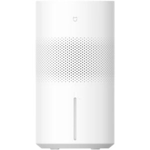 Humidificador Xiaomi Mijia Smart Evaporative Humidifier Pro/ Capacidad 5L 6932554439644  XIA-HUMID MJ SM EVA HUM P WH