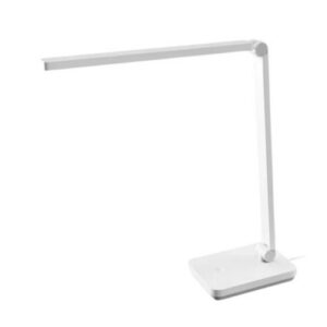 LAMPARA LED XIAOMI DESK LAMP LITE 6941812795941 P/N: BHR8955EU | Ref. Artículo: BHR8955EU