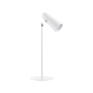 LAMPARA LEDXIAOMI FLEXIBLE RECHARGEABLE LAMP 6941812795958 P/N: BHR8959GL | Ref. Artículo: BHR8959GL