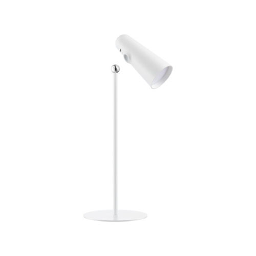 LAMPARA LEDXIAOMI FLEXIBLE RECHARGEABLE LAMP 6941812795958 P/N: BHR8959GL | Ref. Artículo: BHR8959GL