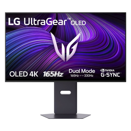 32GX850A-B LG 32GX850A-B pantalla para PC 81