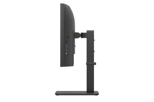 60HZ