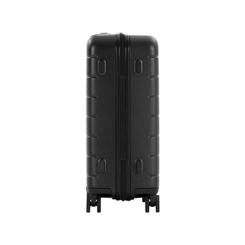 MALETA XIAOMI LUGGAGE CLASSIC PRO 20" BLACK - Imagen 2