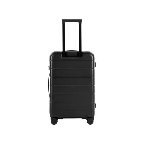 MALETA XIAOMI LUGGAGE CLASSIC PRO 20" BLACK - Imagen 5