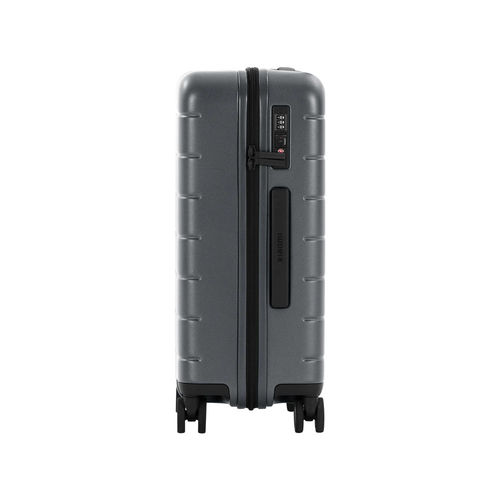 MALETA XIAOMI LUGGAGE CLASSIC PRO 20" GREY - Imagen 3