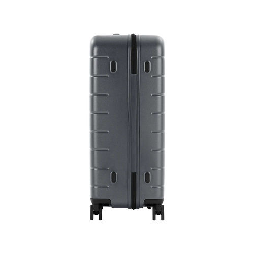 MALETA XIAOMI LUGGAGE CLASSIC PRO 20" GREY - Imagen 4