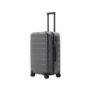 MALETA XIAOMI LUGGAGE CLASSIC PRO 20" GREY 6941812785843 P/N: BHR8603GL | Ref. Artículo: MI-EXPANDABLE-LUGG20-GY