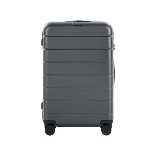MALETA XIAOMI LUGGAGE CLASSIC PRO 20" GREY - Imagen 5