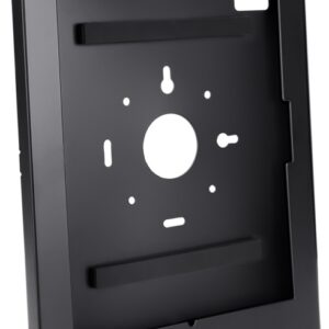 MARCO ANTIRROBO TABLET 12