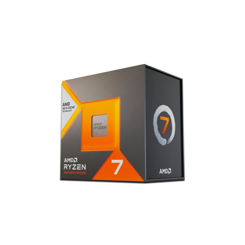20GHZ 96MB BOX S/VENTILADOR 730143314930 P/N: 100-100000910WOF | Ref. Artículo: 100-100000910WOF