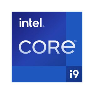 MICRO INTEL CORE I9-14900KF 3.20/6.00GHZ LGA1700 RAPTOR LAKE S/VENTILADOR BOX 5032037278553 P/N: BX8071514900KF | Ref. Artículo: BX8071514900KF