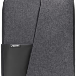 MOCHILA PORTATIL ASUS AP600 16" GREY 4711387232026 90XB08L0-BBP050