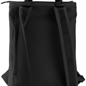 MOCHILA PORTATIL ASUS VIGOUR BACKPACK 16" BLACK 4711387291481 90XB08T0-BBP000