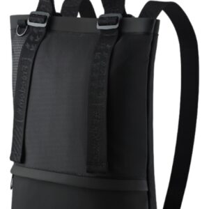MOCHILA PORTATIL ASUS VIVOBOOK 3 EN 1 16" BLACK 4711081271864 90XB07B0-BBP020