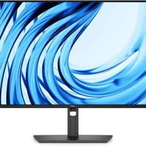 MONITOR DELL DELL-P2726H 5397321029489 DELL-P2726H