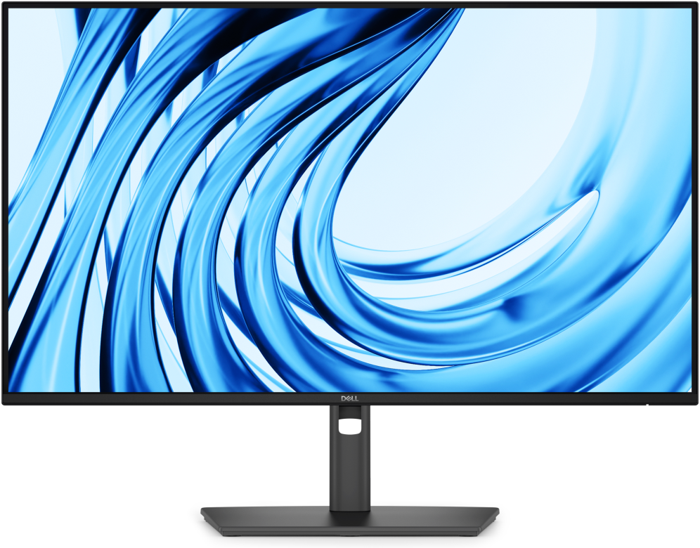 MONITOR DELL DELL-P2726H 5397321029489 DELL-P2726H