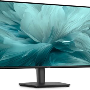 MONITOR DELL E2726HS 27" 5397321028826 DELL-E2726HS