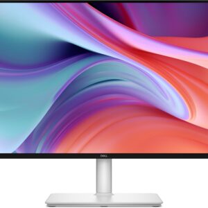 MONITOR DELL PLUS 27 MONITOR - S2725HSM 5397184962985 DELL-S2725HSM