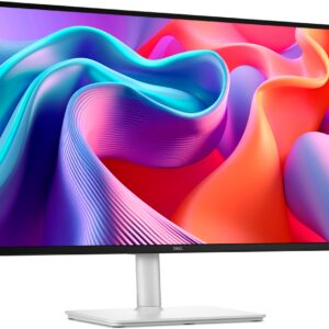 MONITOR DELL PLUS 27 QHD MONITOR - S2725DSM 5397184962992 DELL-S2725DSM