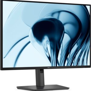 MONITOR DELL PRO P2426 24
