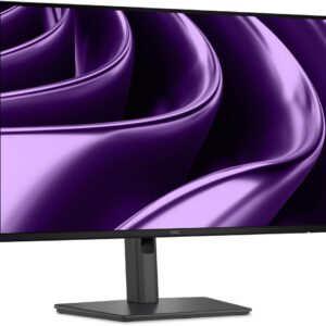MONITOR DELL PRO P2426HE 23