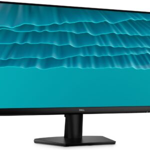 MONITOR DELL SE2426H 23