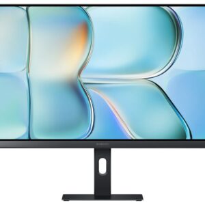 MONITOR GAMING XIAOMI A24L 2026 ELA6410EU 6941948708365 ELA6416EU