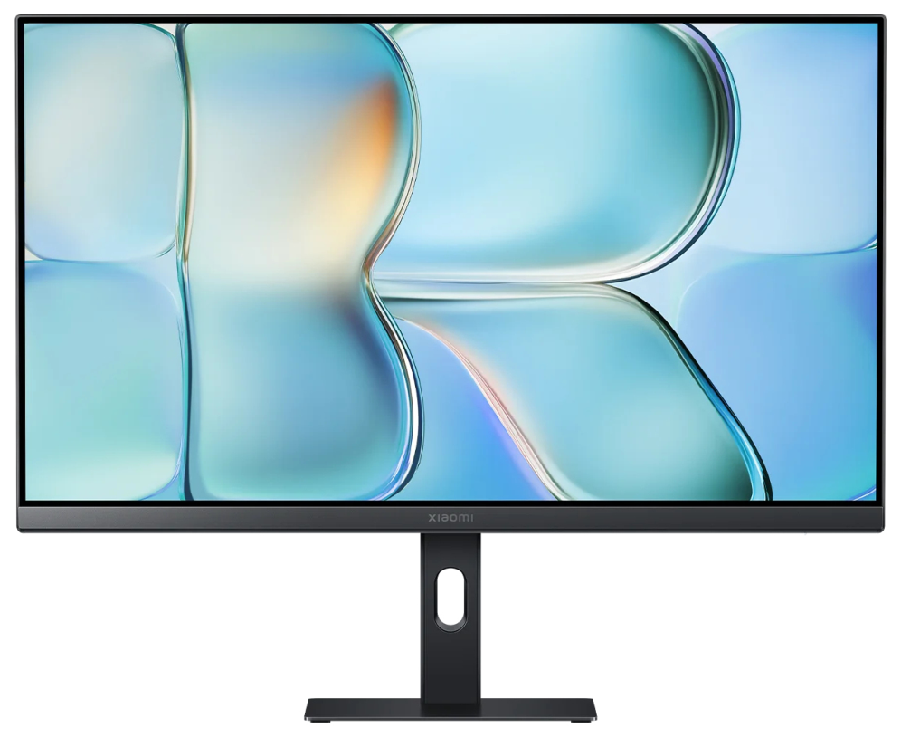 MONITOR GAMING XIAOMI A24L 2026 ELA6410EU 6941948708365 ELA6416EU