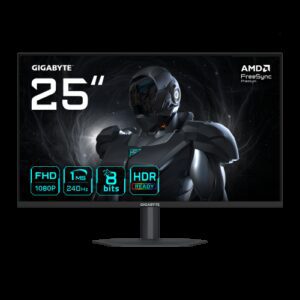 240HZ