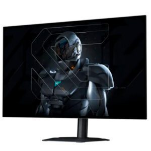 MONITOR GIGABYTE 27" MO27Q28GR