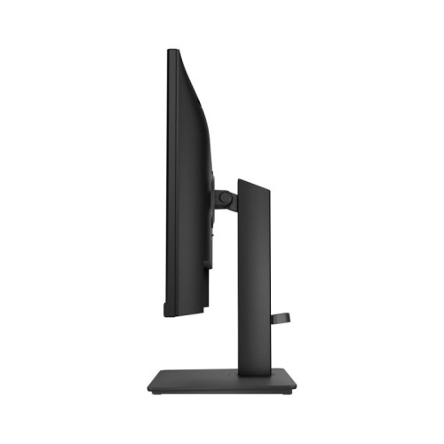 MONITOR HP SERIES 3 PRO 327PE / 27" / FHD / VGA-HDMI-DISPLAYPORT / REGULABLE ALTURA - Imagen 2