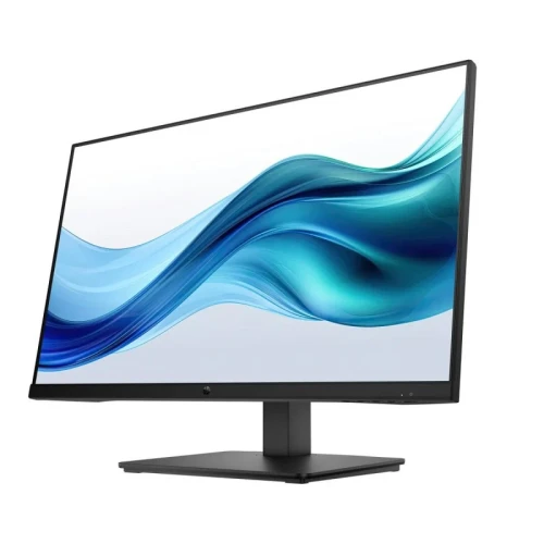 MONITOR HP SERIES 3 PRO 327PE / 27" / FHD / VGA-HDMI-DISPLAYPORT / REGULABLE ALTURA - Imagen 3