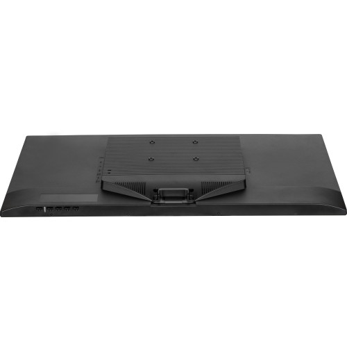 PANEL IPS 1HDMI