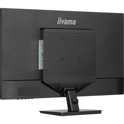 100HZ