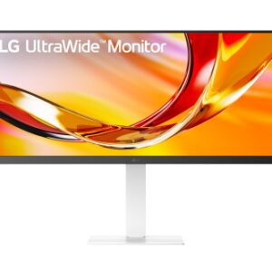 MONITOR LG ULTRAWIDE 29 PULGADAS