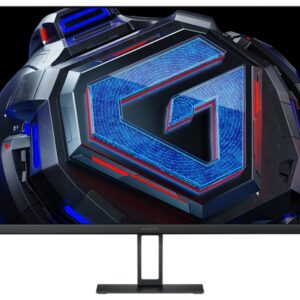 MONITOR XIAOMI 2K MONITOR G27QI 2026 6941948709133 ELA6568EU