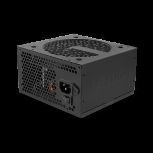 NOX Urano PRO 650W Bronze unidad de fuente de alimentación ATX Negro 8436587975554 | P/N: NXURPRO650BZ | Ref. Artículo: 1403546