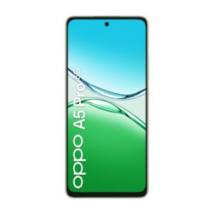 OPPO A5 Pro 5G 16