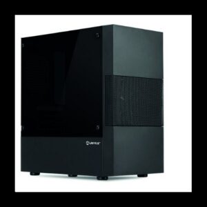 ORDENADOR OFFICE UNIAMD 4350G / 16GB / 1TB OFFICE_UNIAMD_OFFICE_4350G A0060230 Adonia Ordenadores OFFICE_UNIAMD_OFFICE_4350G