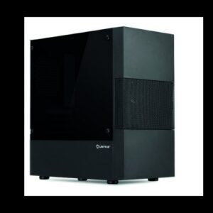 ORDENADOR OFFICE UNIAMD 5355G / 16GB / 1TB OFFICE_UNIAMD_OFFICE_5355G A0060231 Adonia Ordenadores OFFICE_UNIAMD_OFFICE_5355G