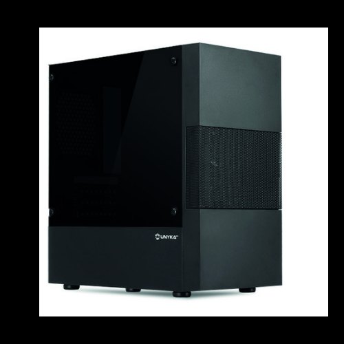 ORDENADOR OFFICE UNIAMD 5355G / 16GB / 1TB OFFICE_UNIAMD_OFFICE_5355G A0060231 Adonia Ordenadores OFFICE_UNIAMD_OFFICE_5355G