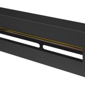 PANEL LANBERG DE DISTRIBUCION DE TENSION 19'' 3U CON RAIL DIN TS-35 NEGRO 5901969439274 AK-VDP103-B