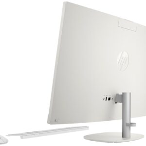 PC AIO HP OMNISTUDIO 27-CR0130NS i5-1335U 8GB 512GB 27" FDOS 0821844691632 D9MA6EA