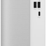 PC ASUS V500 V501SV-05210H081W CORE 5 210H 16GB 512GB W11H BLANCO 4711636486453 90PF05Y2-M00DB0