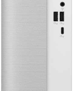 PC ASUS V500 V501SV-05210H081W CORE 5 210H 16GB 512GB W11H BLANCO 4711636486453 90PF05Y2-M00DB0
