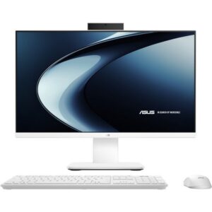 PC All in One Asus P470VA V470VA-WPE0200 Intel Core 5-210H/ 8GB/ 512GB SSD/ 27"/ Sin Sistema Operativo 4711636635585 90PT03W9-M05CA0 ASU-AIO V470VA-WPE0200